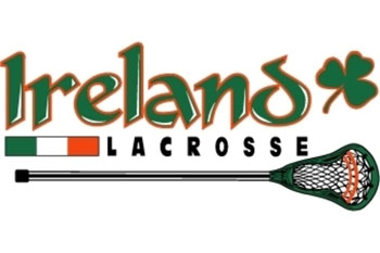 Ireland Lacrosse